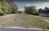 1802 N. Nebraska Ave photo